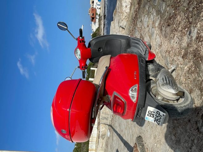 Vespa-LX-50-2T-a-vendre-a-Kelibia-prix-4000-dinars-proxity.tn-annonces-tunisie-moto-occasion-a-vendre-3