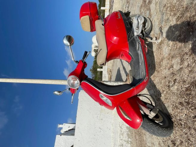 Vespa-LX-50-2T-a-vendre-a-Kelibia-prix-4000-dinars-proxity.tn-annonces-tunisie-moto-occasion-a-vendre-5