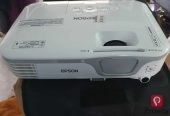 Epson EB-S11