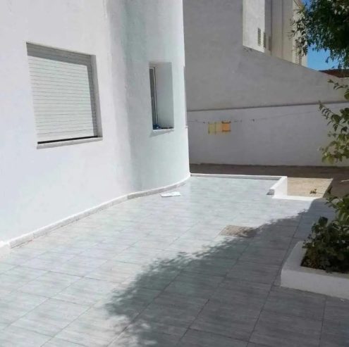 Villa-R1-a-vendre-a-Chatt-Mariem-prix-540000-dinars-proxity.tn-annonce-tunisie-immobilier-villa-a-vendre-1