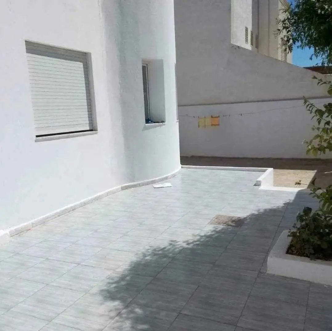 Villa-R1-a-vendre-a-Chatt-Mariem-prix-540000-dinars-proxity.tn-annonce-tunisie-immobilier-villa-a-vendre-1