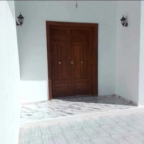 Villa-R1-a-vendre-a-Chatt-Mariem-prix-540000-dinars-proxity.tn-annonce-tunisie-immobilier-villa-a-vendre-2