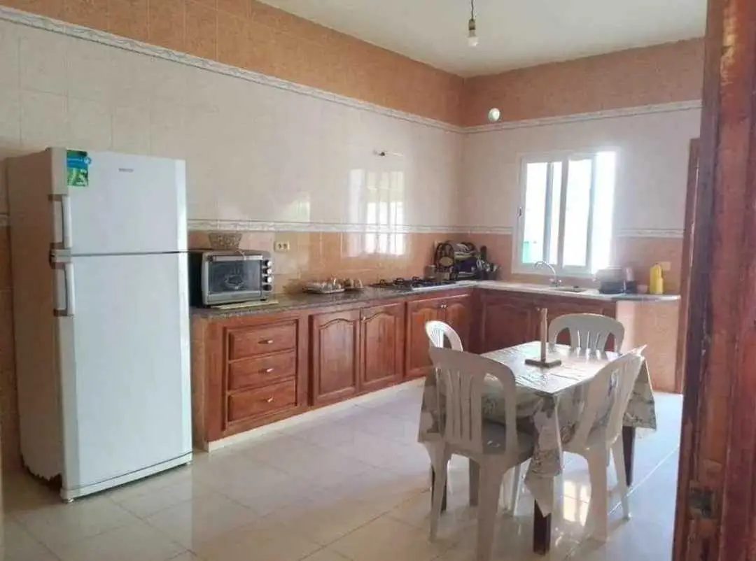 Villa-R1-a-vendre-a-Chatt-Mariem-prix-540000-dinars-proxity.tn-annonce-tunisie-immobilier-villa-a-vendre-3