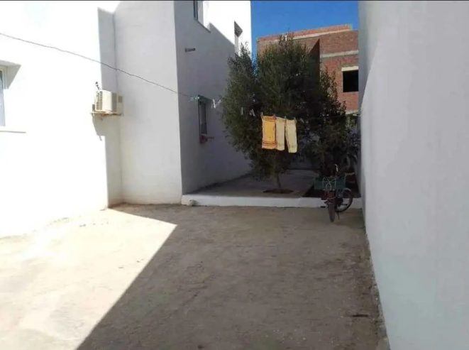 Villa-R1-a-vendre-a-Chatt-Mariem-prix-540000-dinars-proxity.tn-annonce-tunisie-immobilier-villa-a-vendre-4