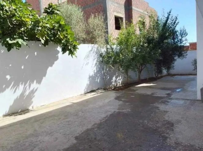 Villa-R1-a-vendre-a-Chatt-Mariem-prix-540000-dinars-proxity.tn-annonce-tunisie-immobilier-villa-a-vendre-5