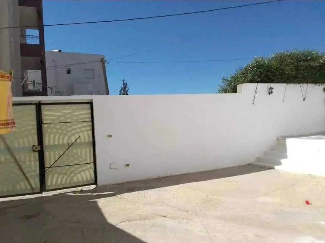 Villa-R1-a-vendre-a-Chatt-Mariem-prix-540000-dinars-proxity.tn-annonce-tunisie-immobilier-villa-a-vendre-7