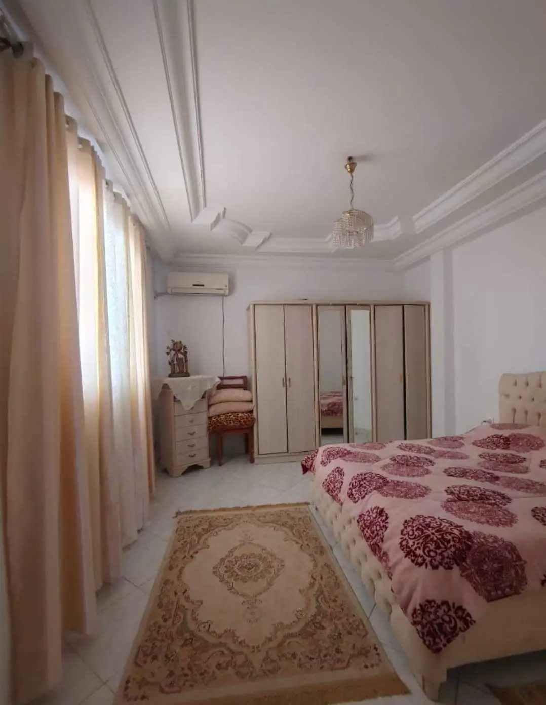 Villa-R1-a-vendre-a-Chatt-Mariem-prix-540000-dinars-proxity.tn-annonce-tunisie-immobilier-villa-a-vendre-8