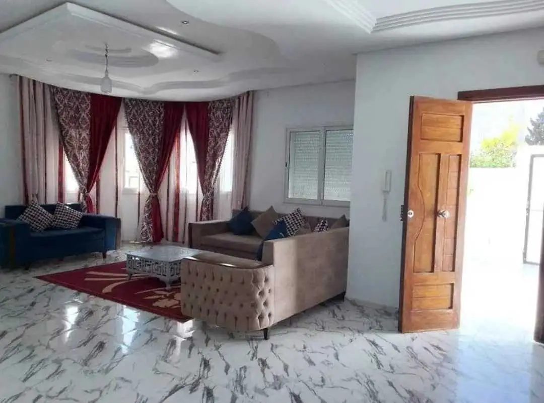 Villa-R1-a-vendre-a-Chatt-Mariem-prix-540000-dinars-proxity.tn-annonce-tunisie-immobilier-villa-a-vendre