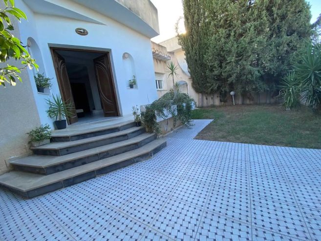 Villa-a-vendre-a-Boumhal-prix-580000-dinars-proxity.tn-annonces-tunisie-immobilier-villa-a-vendre-2