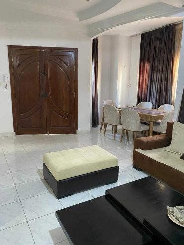 Villa-a-vendre-a-Boumhal-prix-580000-dinars-proxity.tn-annonces-tunisie-immobilier-villa-a-vendre-3