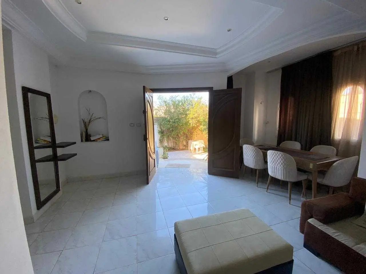 Villa-a-vendre-a-Boumhal-prix-580000-dinars-proxity.tn-annonces-tunisie-immobilier-villa-a-vendre-9