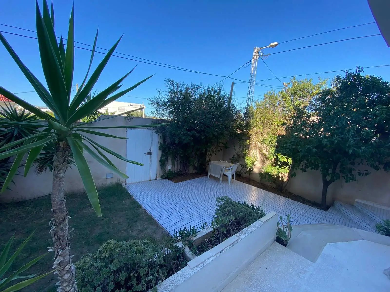 Villa-a-vendre-a-Boumhal-prix-580000-dinars-proxity.tn-annonces-tunisie-immobilier-villa-a-vendre