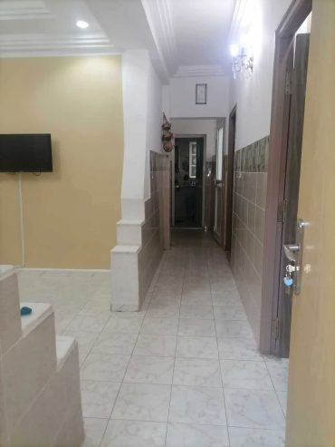 Villa-a-vendre-cite-El-Wa7a-1-Bizerte-prix-260000-dinars-proxity.tn-annonces-tunisie-immobilier-villa-a-vendre-2