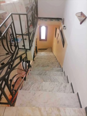 Villa-a-vendre-cite-El-Wa7a-1-Bizerte-prix-260000-dinars-proxity.tn-annonces-tunisie-immobilier-villa-a-vendre