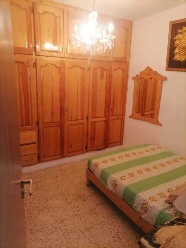 Villa-a-vendre-cite-El-Wa7a-1-Bizerte-prix-260000-dinars-proxity.tn-annonces-tunisie-immobilier-villa-a-vendre-4