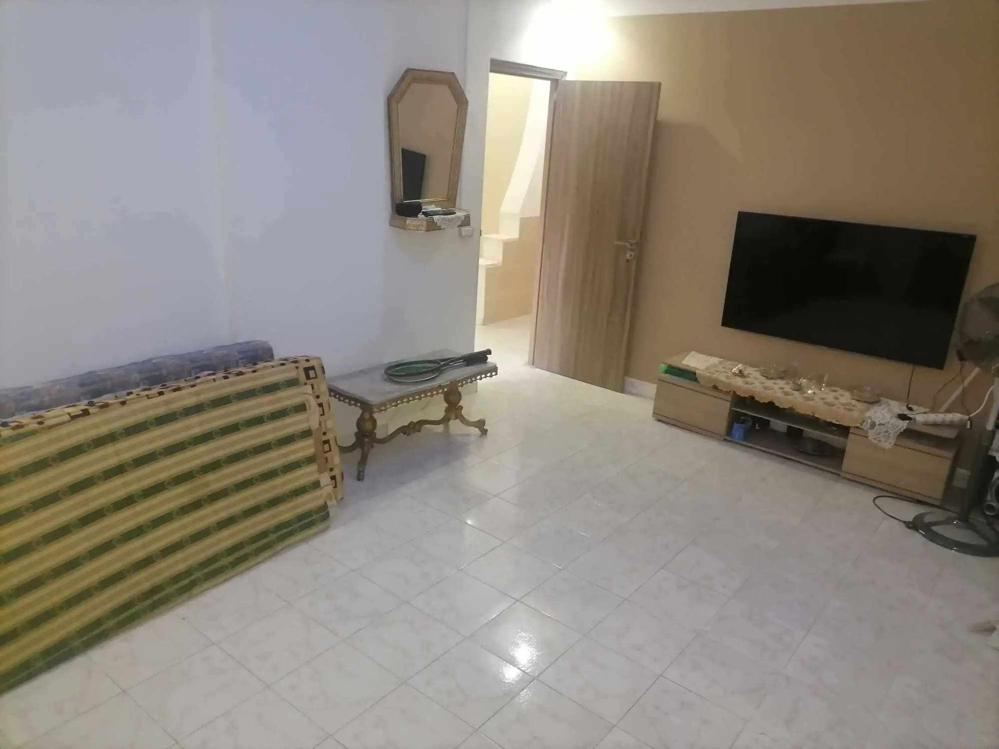 Villa-a-vendre-cite-El-Wa7a-1-Bizerte-prix-260000-dinars-proxity.tn-annonces-tunisie-immobilier-villa-a-vendre-6