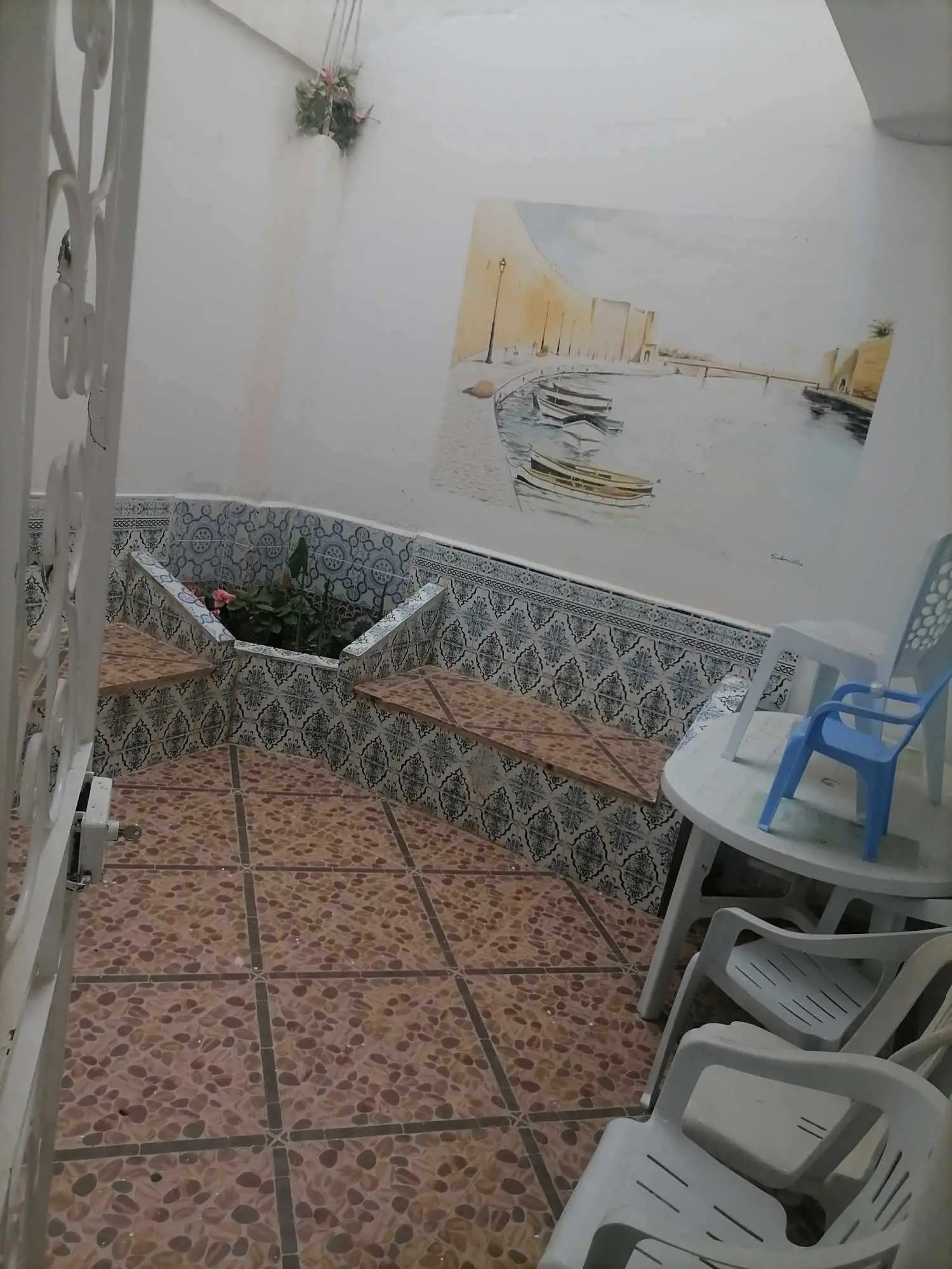 Villa-a-vendre-cite-El-Wa7a-1-Bizerte-prix-260000-dinars-proxity.tn-annonces-tunisie-immobilier-villa-a-vendre-7