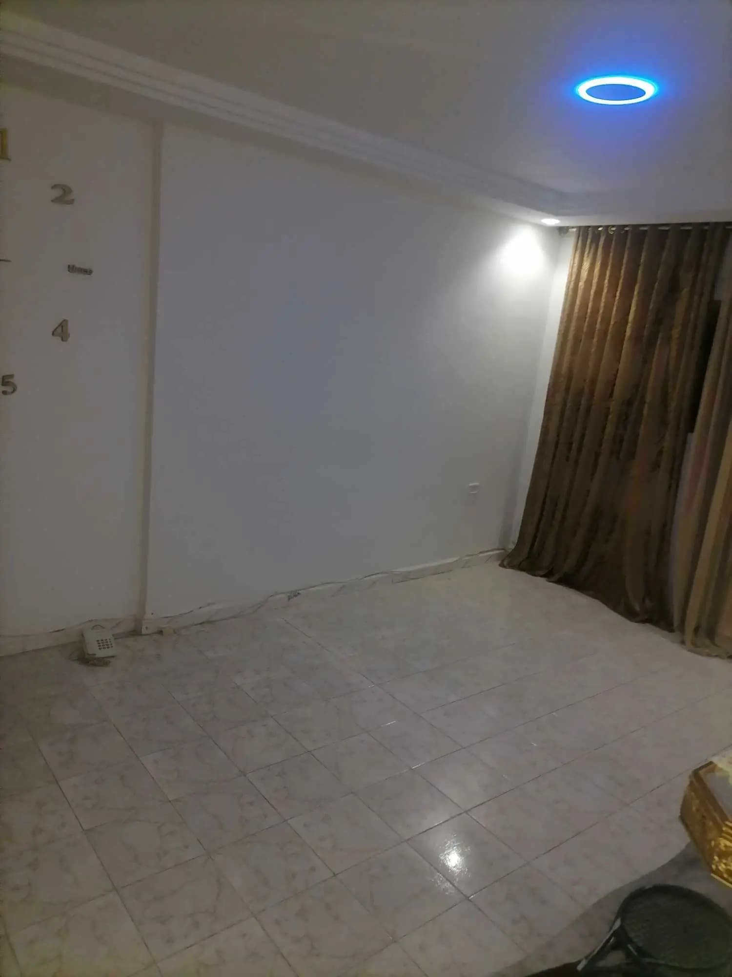 Villa-a-vendre-cite-El-Wa7a-1-Bizerte-prix-260000-dinars-proxity.tn-annonces-tunisie-immobilier-villa-a-vendre-8