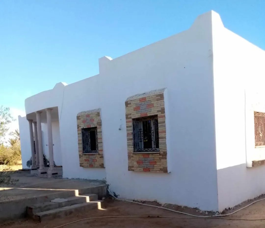 Villa-sur-un-terrain-5000-m2-a-vendre-Djerba-Houmt-Souk-Prix-375000-dinars-proxity.tn-annonce-tunisie-immobilier-villa-a-vendre-6