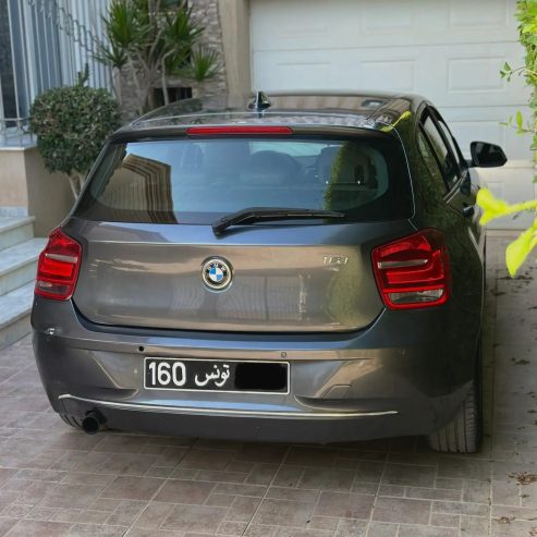 Voiture-Bmw-Serie-1-F20-serie-1-F20-a-vendre-a-Sfax-prix-55000-dinars-proxity.tn-annonces-tunisie-voiture-occasion-a-vendre-2