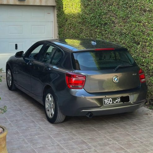 Voiture-Bmw-Serie-1-F20-serie-1-F20-a-vendre-a-Sfax-prix-55000-dinars-proxity.tn-annonces-tunisie-voiture-occasion-a-vendre-3