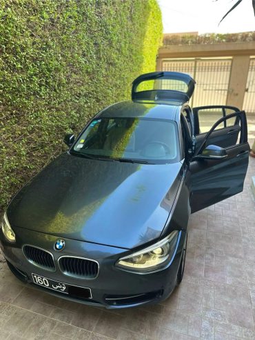 Voiture-Bmw-Serie-1-F20-serie-1-F20-a-vendre-a-Sfax-prix-55000-dinars-proxity.tn-annonces-tunisie-voiture-occasion-a-vendre-4