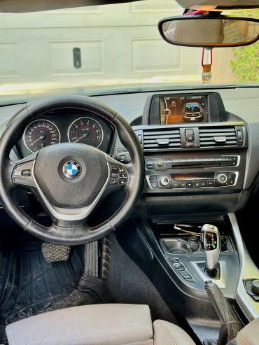 Voiture-Bmw-Serie-1-F20-serie-1-F20-a-vendre-a-Sfax-prix-55000-dinars-proxity.tn-annonces-tunisie-voiture-occasion-a-vendre-8