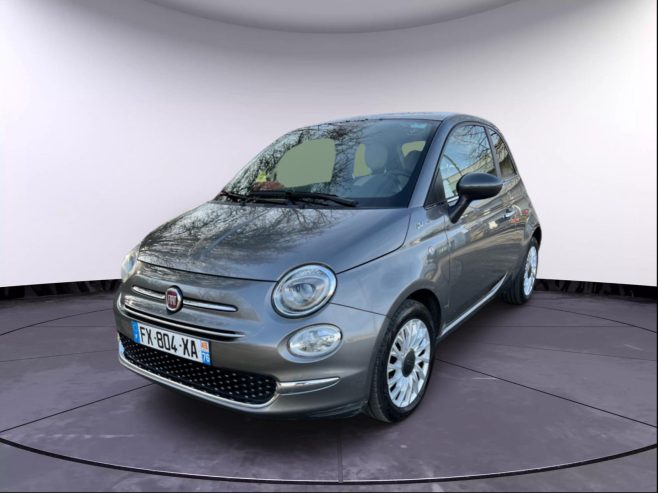 Voiture-Fiat-500-presque-neuve-a-vendre-a-Essouassi-prix-57000-dinars-proxity.tn-annonces-tunisie-voitures-a-vendre-5