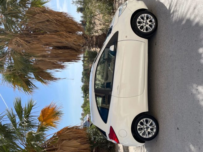 Voiture-Ford-ka-titanium-a-vendre-a-Ain-Zaghouan-prix-28000-dinars-proxity.tn-annonces-tunisie-voiture-occasion-a-vendre-3