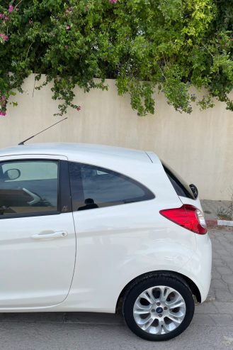 Voiture-Ford-ka-titanium-a-vendre-a-Ain-Zaghouan-prix-28000-dinars-proxity.tn-annonces-tunisie-voiture-occasion-a-vendre-9