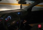 Hyundai i10 Populaire Neuve