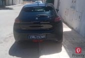 Peugeot 208 - 2023 - 16000 km