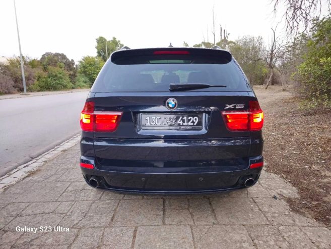 Voiture-occasion-BMW-X5-diesel-annee-2008-a-vendre-a-cite-Ennasr-prix-67500-dinars-proxity.tn-annonces-tunisie-voiture-occasion-a-vendre-2