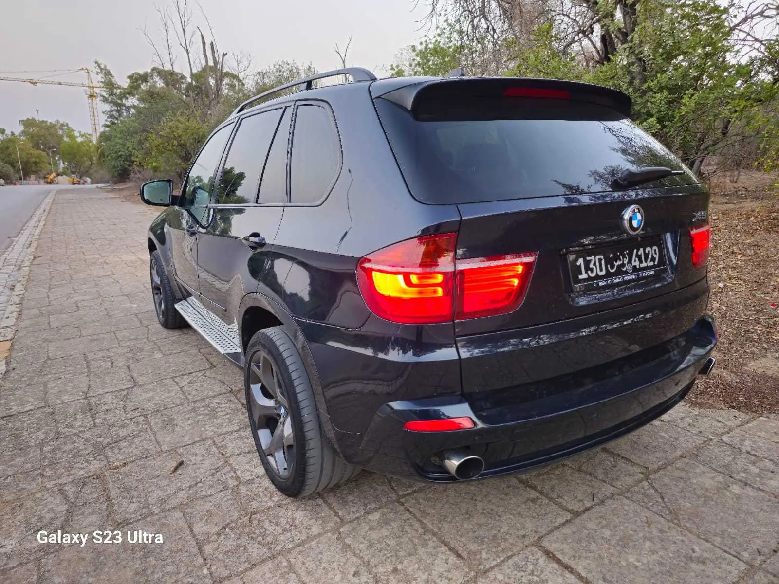 Voiture-occasion-BMW-X5-diesel-annee-2008-a-vendre-a-cite-Ennasr-prix-67500-dinars-proxity.tn-annonces-tunisie-voiture-occasion-a-vendre-3