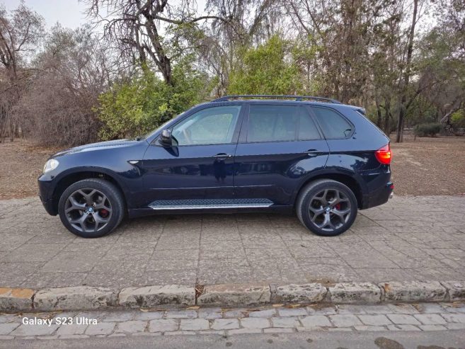 Voiture-occasion-BMW-X5-diesel-annee-2008-a-vendre-a-cite-Ennasr-prix-67500-dinars-proxity.tn-annonces-tunisie-voiture-occasion-a-vendre-4