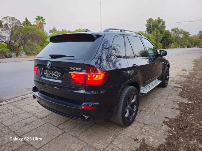 Voiture-occasion-BMW-X5-diesel-annee-2008-a-vendre-a-cite-Ennasr-prix-67500-dinars-proxity.tn-annonces-tunisie-voiture-occasion-a-vendre