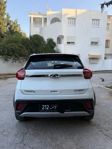 Voiture-occasion-Chery-Tiggo-2-2020-a-vendre-a-Tunis-Prix-42500-dinars-proxity.tn-annonces-tunisie-voiture-occasion-a-vendre-1