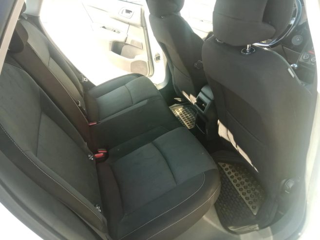 Voiture-occasion-Citroen-C4-a-vendre-Hammam-Chatt-prix-26500-dinars-proxity.tn-annonces-tunisie-voiture-occasion-a-vendre-8