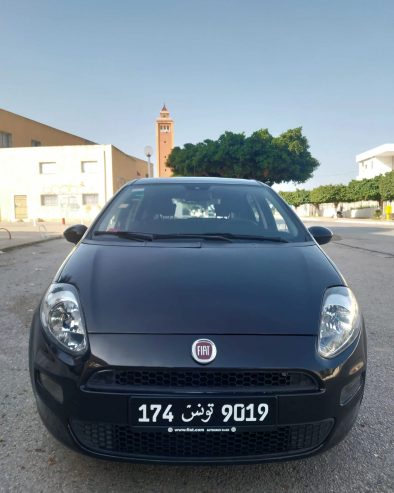 Voiture-occasion-Fiat-Punto-2024-a-vendre-a-Bizerte-prix-23800-dinars-proxity.tn-annonces-tunisie-voitures-occasions-a-vendre