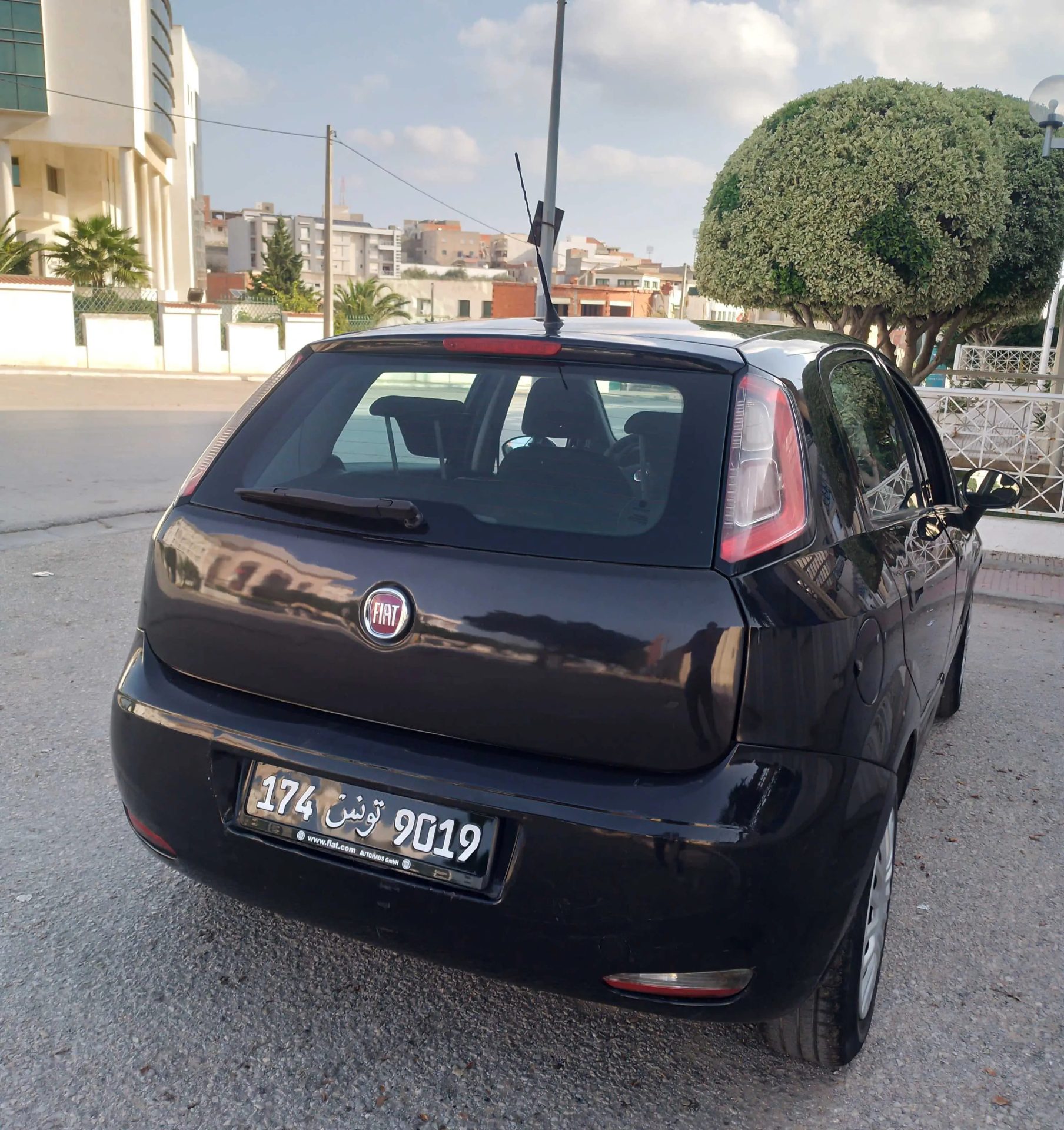 Voiture-occasion-Fiat-Punto-2024-a-vendre-a-Bizerte-prix-23800-dinars-proxity.tn-annonces-tunisie-voitures-occasions-a-vendre-6