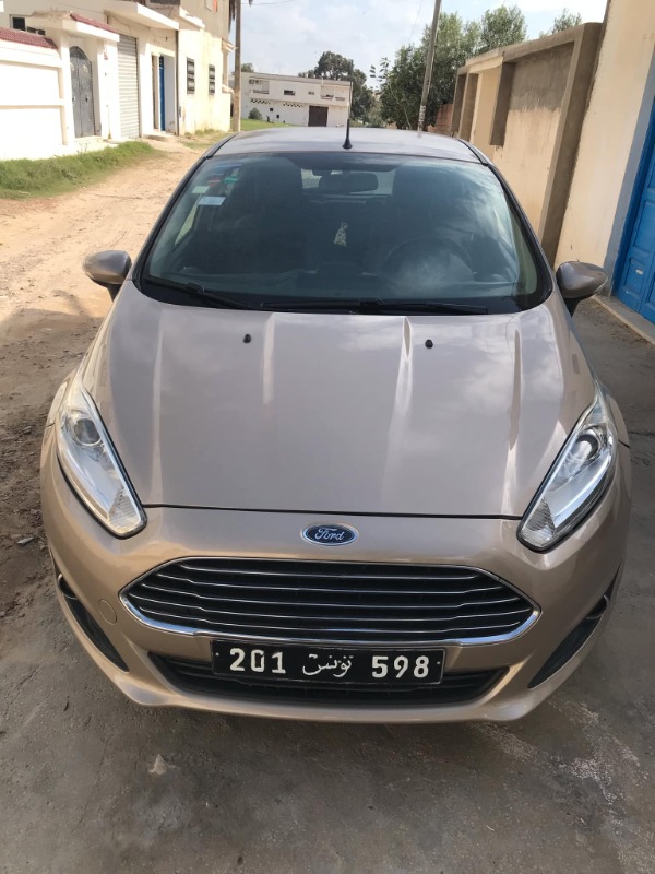 Voiture-occasion-Ford-FIESTA-2017-a-vendre-a-Nabeul-prix-40000-dinars-proxity.tn-annonces-tunisie-voiture-occasion-a-vendre-2