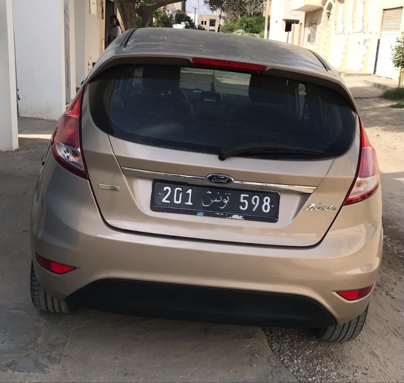 Voiture-occasion-Ford-FIESTA-2017-a-vendre-a-Nabeul-prix-40000-dinars-proxity.tn-annonces-tunisie-voiture-occasion-a-vendre-6