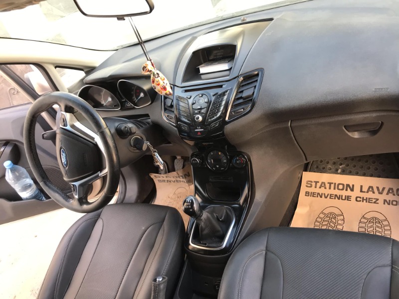 Voiture-occasion-Ford-FIESTA-2017-a-vendre-a-Nabeul-prix-40000-dinars-proxity.tn-annonces-tunisie-voiture-occasion-a-vendre-8