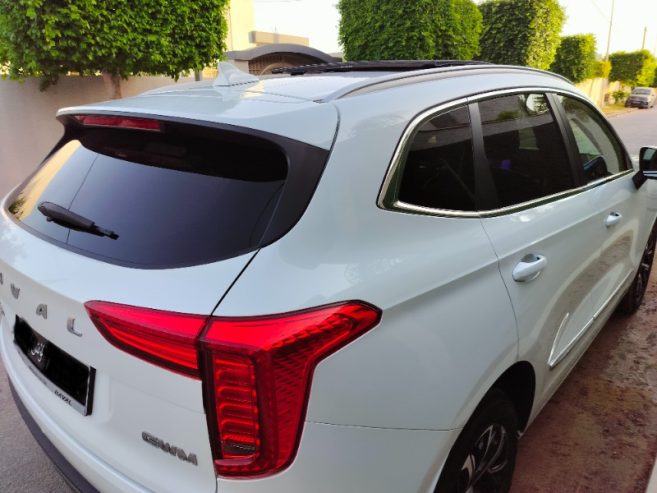 Voiture-occasion-Haval-Jolion-a-vendre-a-Sfax-prix-69000-dinars-proxity.tn-annonces-tunisie-voitures-occasion-a-vendre-2