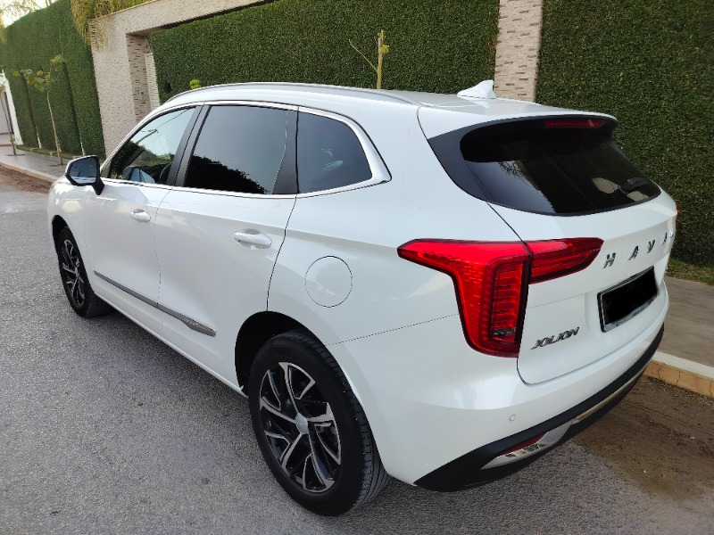 Voiture-occasion-Haval-Jolion-a-vendre-a-Sfax-prix-69000-dinars-proxity.tn-annonces-tunisie-voitures-occasion-a-vendre