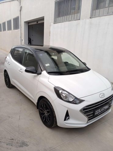 Voiture-occasion-Hyundai-Grand-i10-a-vendre-a-Tunis-prix-43500-dinars-proxity.tn-annonces-tunisie-voiture-occasion-a-vendre-2