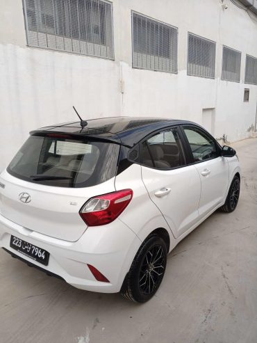 Voiture-occasion-Hyundai-Grand-i10-a-vendre-a-Tunis-prix-43500-dinars-proxity.tn-annonces-tunisie-voiture-occasion-a-vendre-3