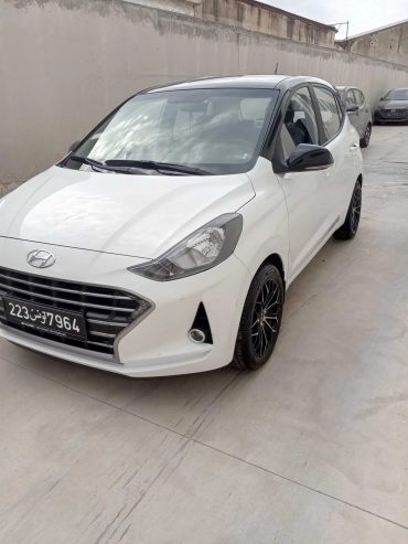 Voiture-occasion-Hyundai-Grand-i10-a-vendre-a-Tunis-prix-43500-dinars-proxity.tn-annonces-tunisie-voiture-occasion-a-vendre