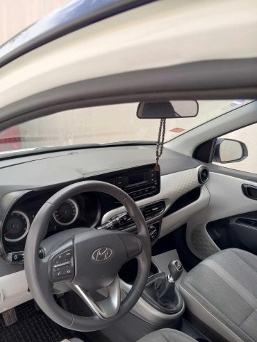 Voiture-occasion-Hyundai-Grand-i10-a-vendre-a-Tunis-prix-43500-dinars-proxity.tn-annonces-tunisie-voiture-occasion-a-vendre-4