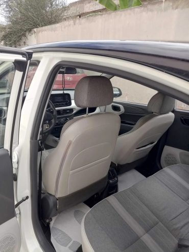 Voiture-occasion-Hyundai-Grand-i10-a-vendre-a-Tunis-prix-43500-dinars-proxity.tn-annonces-tunisie-voiture-occasion-a-vendre-5